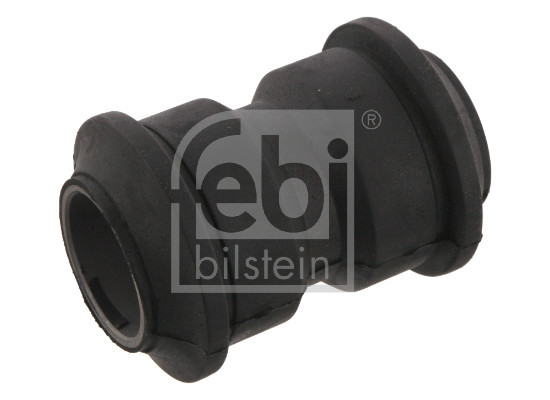 01502 FEBI BILSTEIN