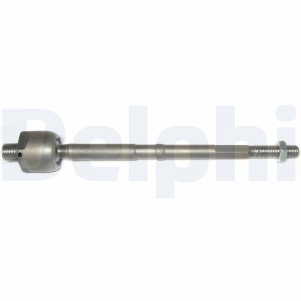 TA1858 DELPHI