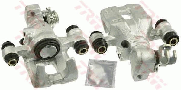 BHQ210E