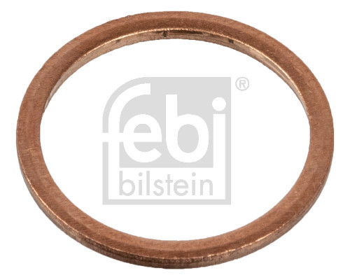 08010 FEBI BILSTEIN