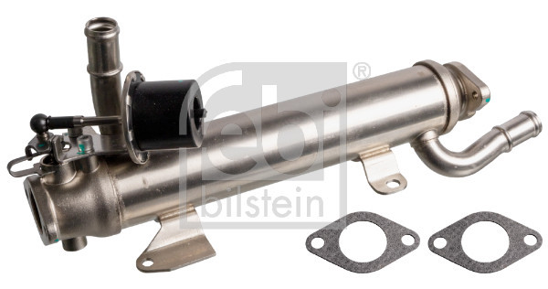 176884 FEBI BILSTEIN