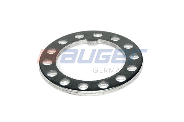54807 AUGER
