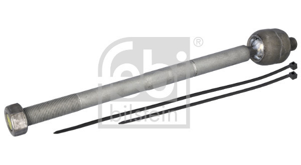 34384 FEBI BILSTEIN