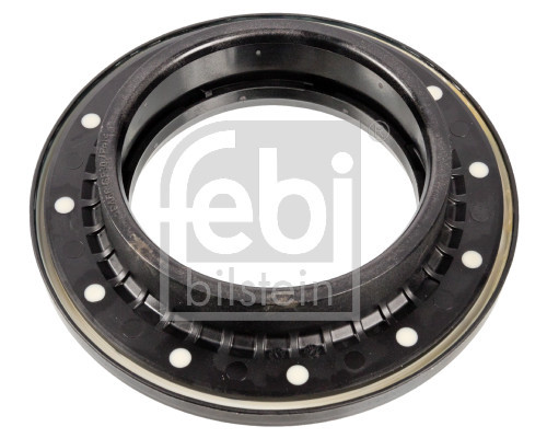 107964 FEBI BILSTEIN