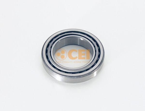 130.379 C.E.I