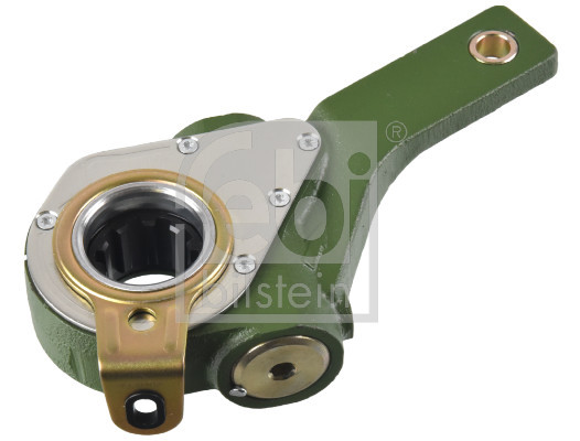 175154 FEBI BILSTEIN