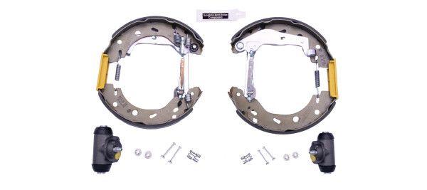 8DB 355 004-801 HELLA