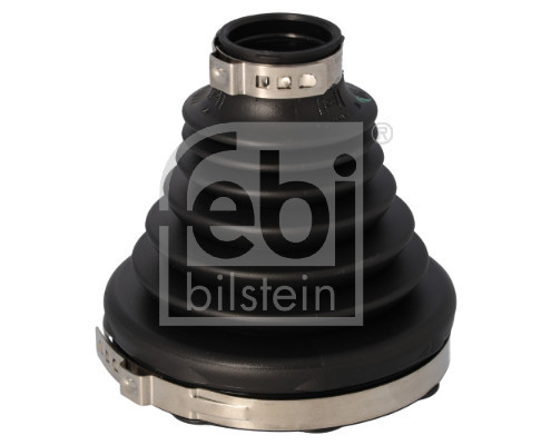 194039 FEBI BILSTEIN