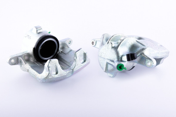 8AC 355 396-521 HELLA