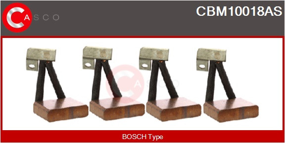 CBM10018AS