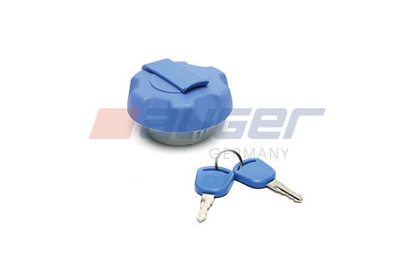 98021 AUGER