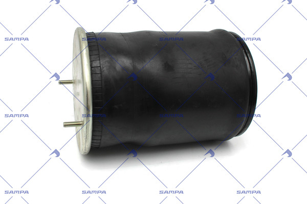 SP 552201-K