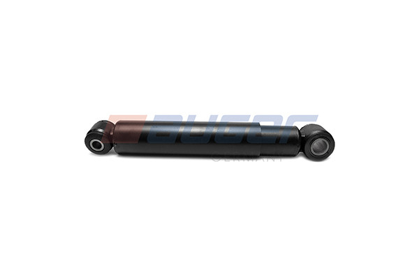 20835 AUGER