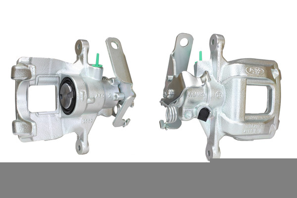 8AC 355 399-381 HELLA