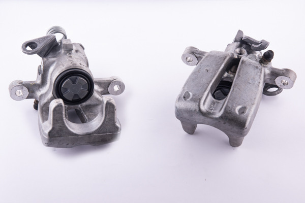 8AC 355 381-141 HELLA