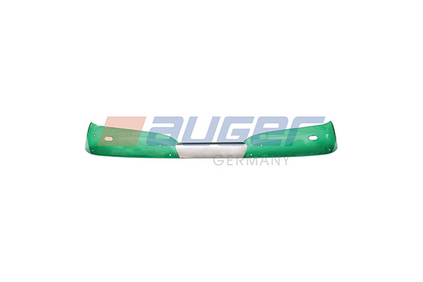 83106 AUGER