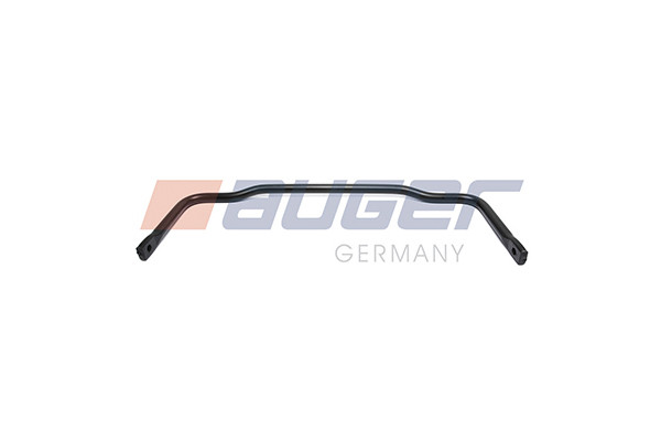 81793 AUGER