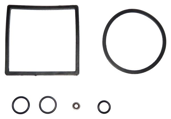 26511.12