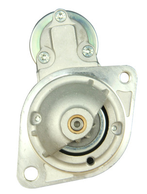 S1008B