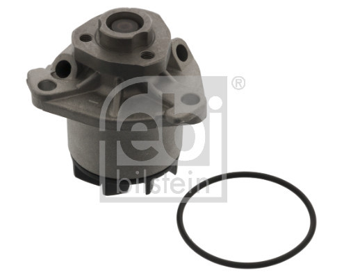 08312 FEBI BILSTEIN