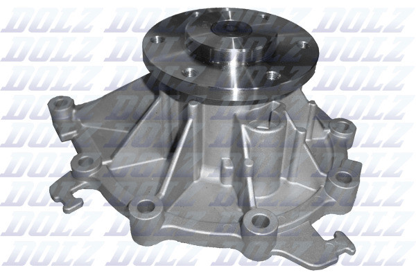 M642 DOLZ