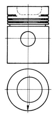 92085600