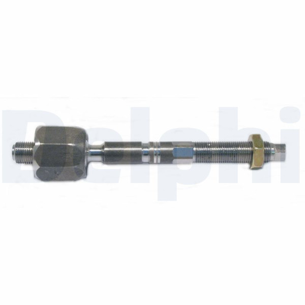 TA2046 DELPHI