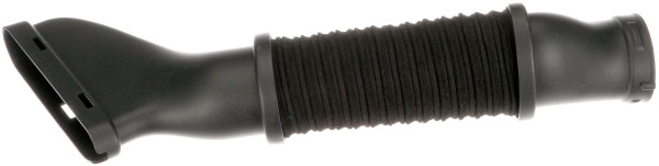 ANTK1265