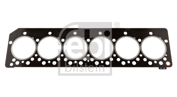 43673 FEBI BILSTEIN
