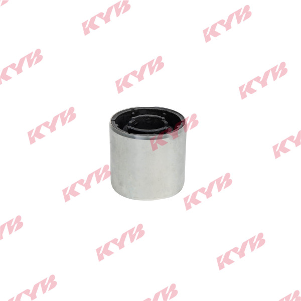KCM1105