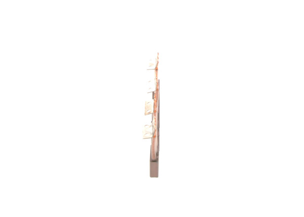 2 007 014 017