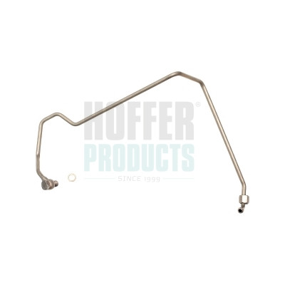 63081 HOFFER