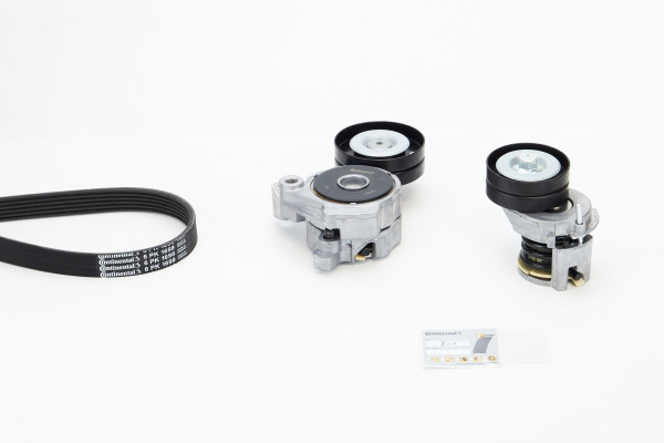 6PK1698K2COT