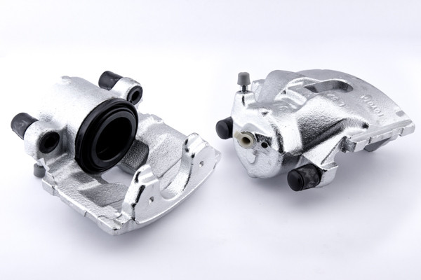 8AC 355 392-711 HELLA