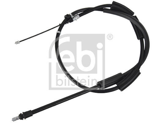 177155 FEBI BILSTEIN