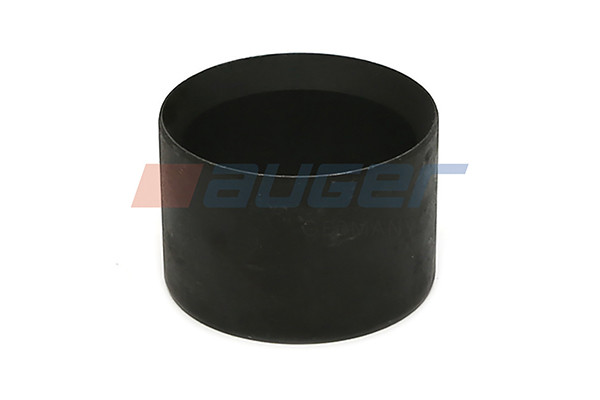104740 AUGER