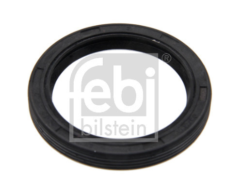 35824 FEBI BILSTEIN
