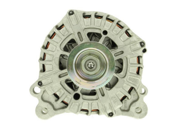 205.541.180.500 BV PSH