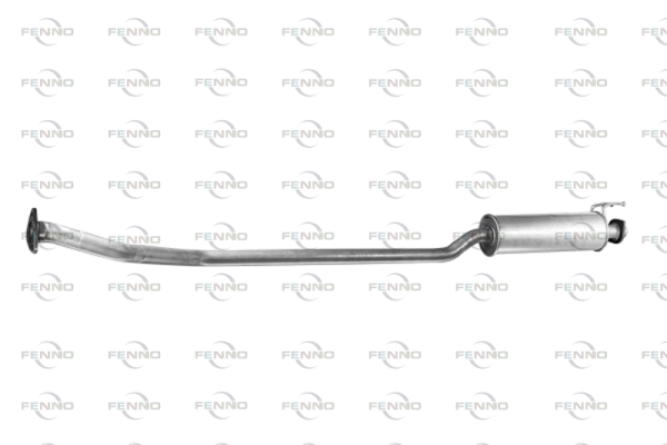 P2722 FENNO