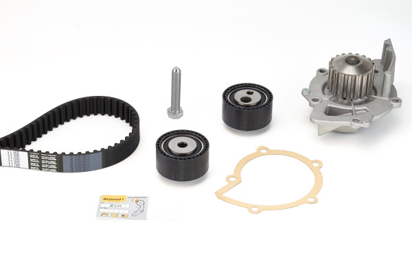 CT1037WP1COT