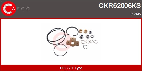 CKR62006KS