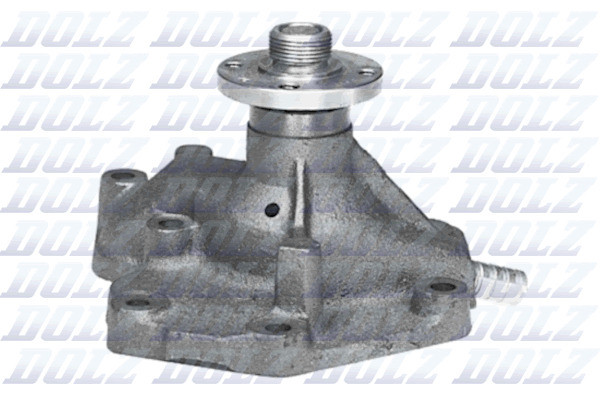 F110 DOLZ