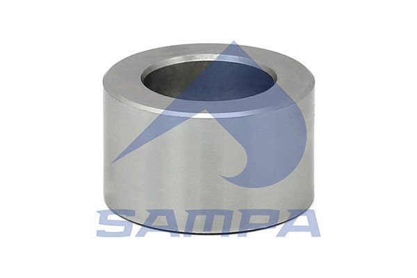 110.124 SAMPA