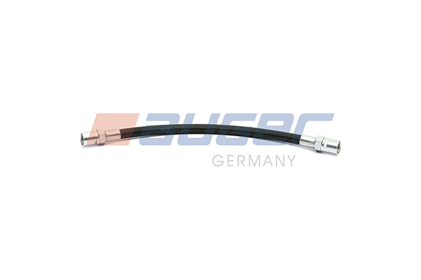 99826 AUGER