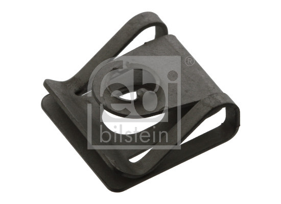 38696 FEBI BILSTEIN