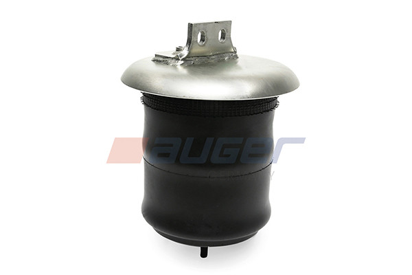 AU 342844-K01