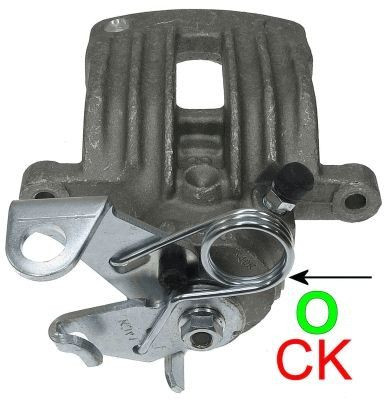 8AC 355 383-901 HELLA