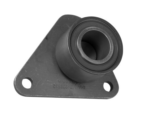 V56514COT