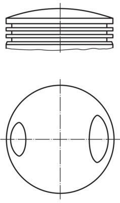 504 17 00
