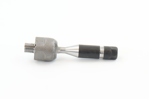 STR1046COT
